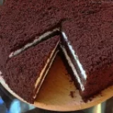 The Magic of Homemade Pastries at Javi Café